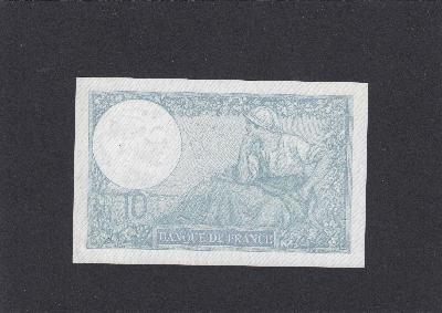 Beschrijving achterzijde: 17-10